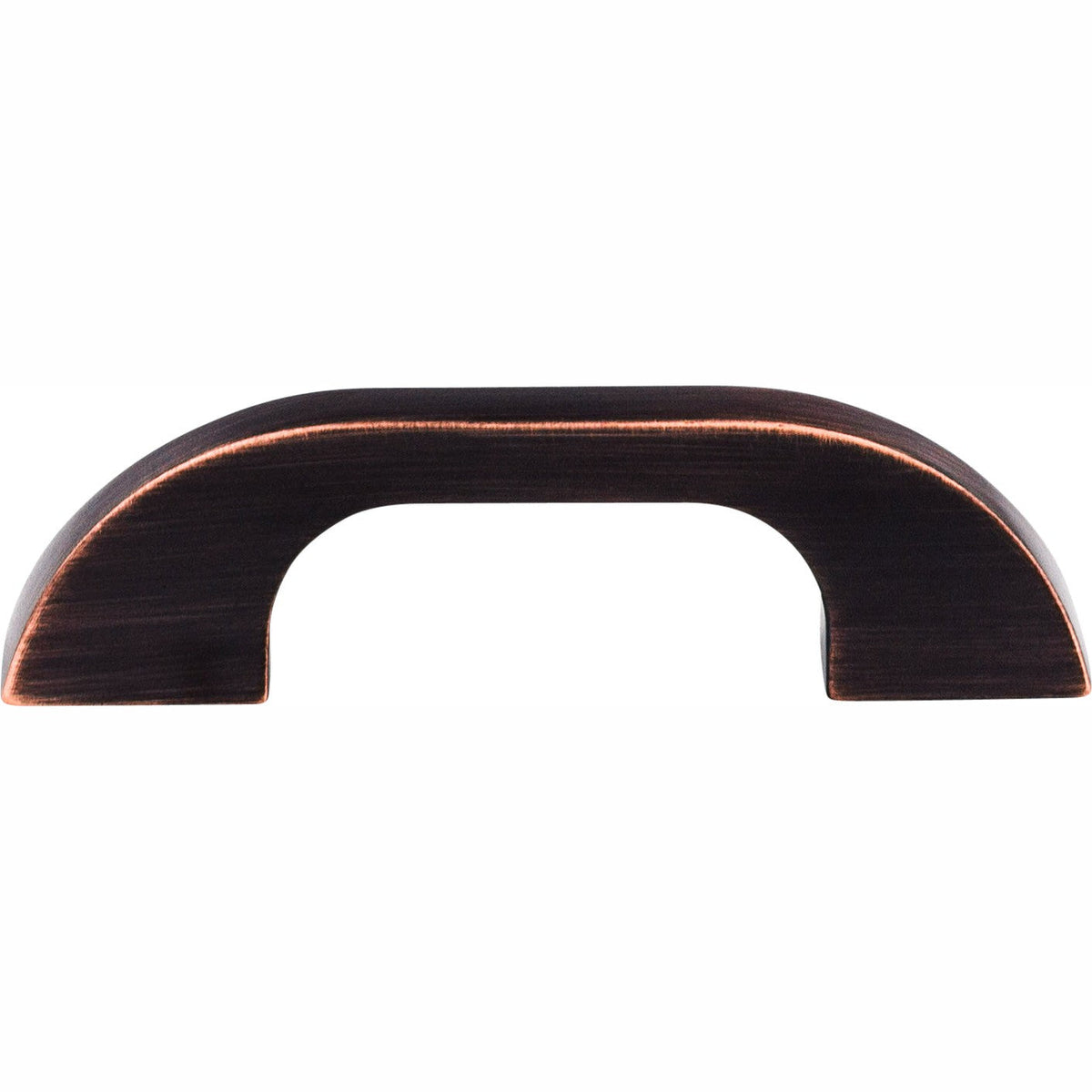 TOP KNOBS Neo Cabinet & Appliance Pulls