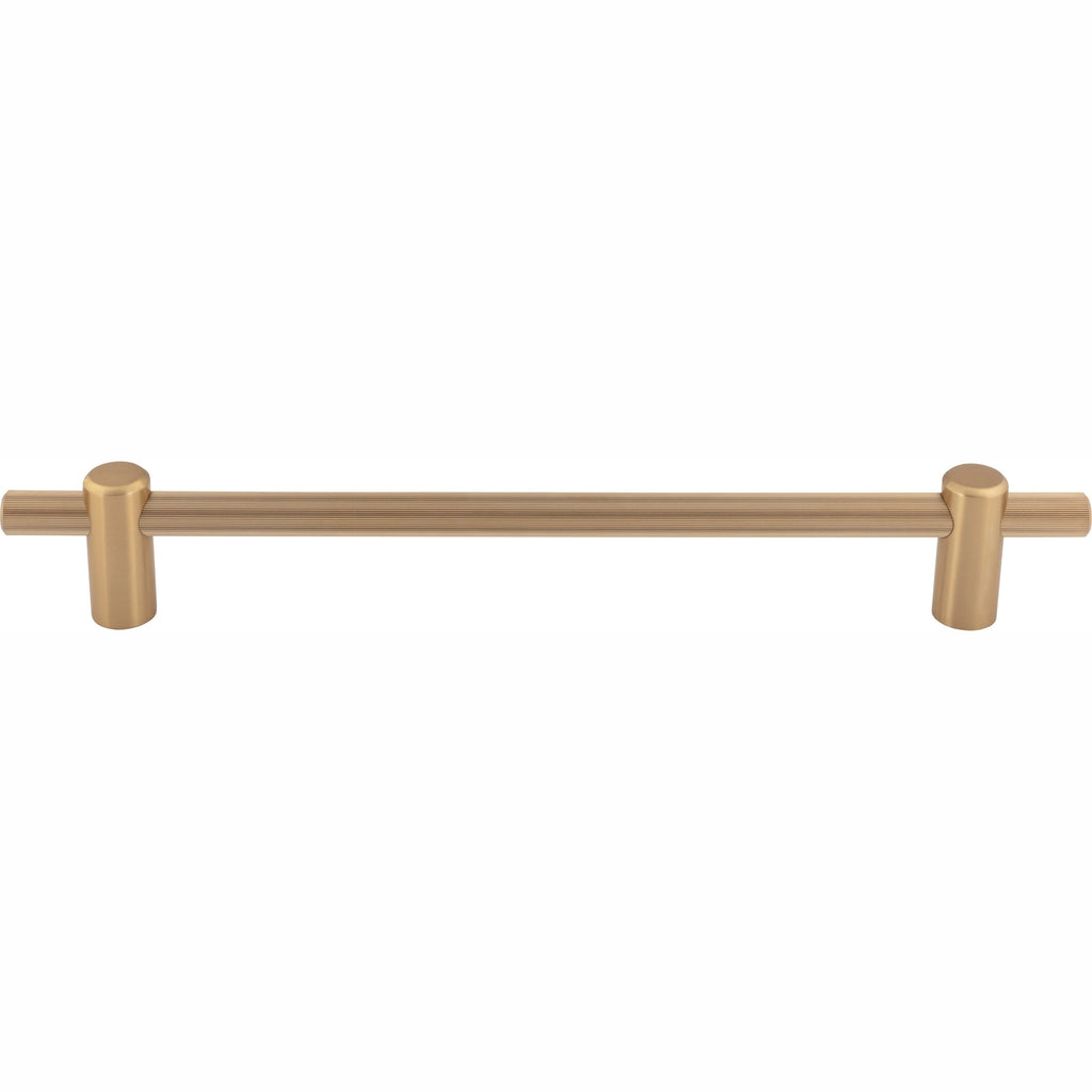 TOP KNOBS Dempsey Cabinet Knobs & Pulls