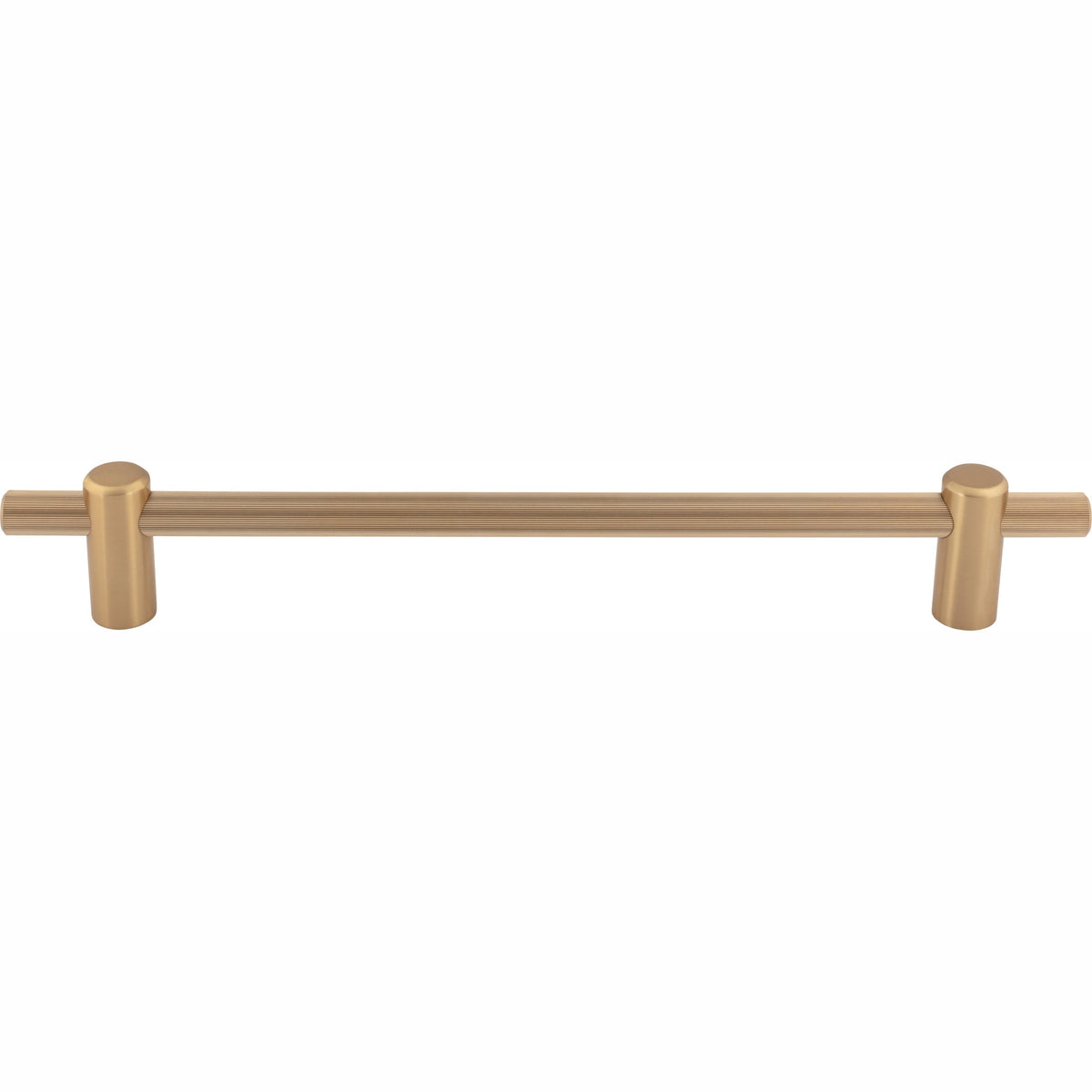 TOP KNOBS Dempsey Cabinet Knobs & Pulls