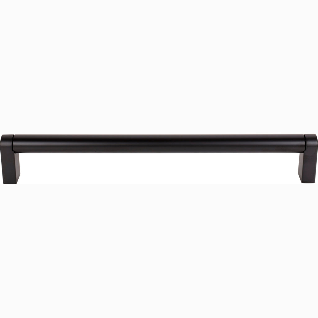 TOP KNOBS Pennington Cabinet & Appliance Pulls
