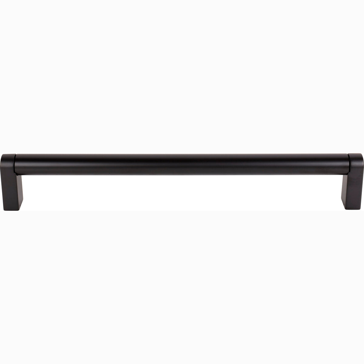 TOP KNOBS Pennington Cabinet & Appliance Pulls