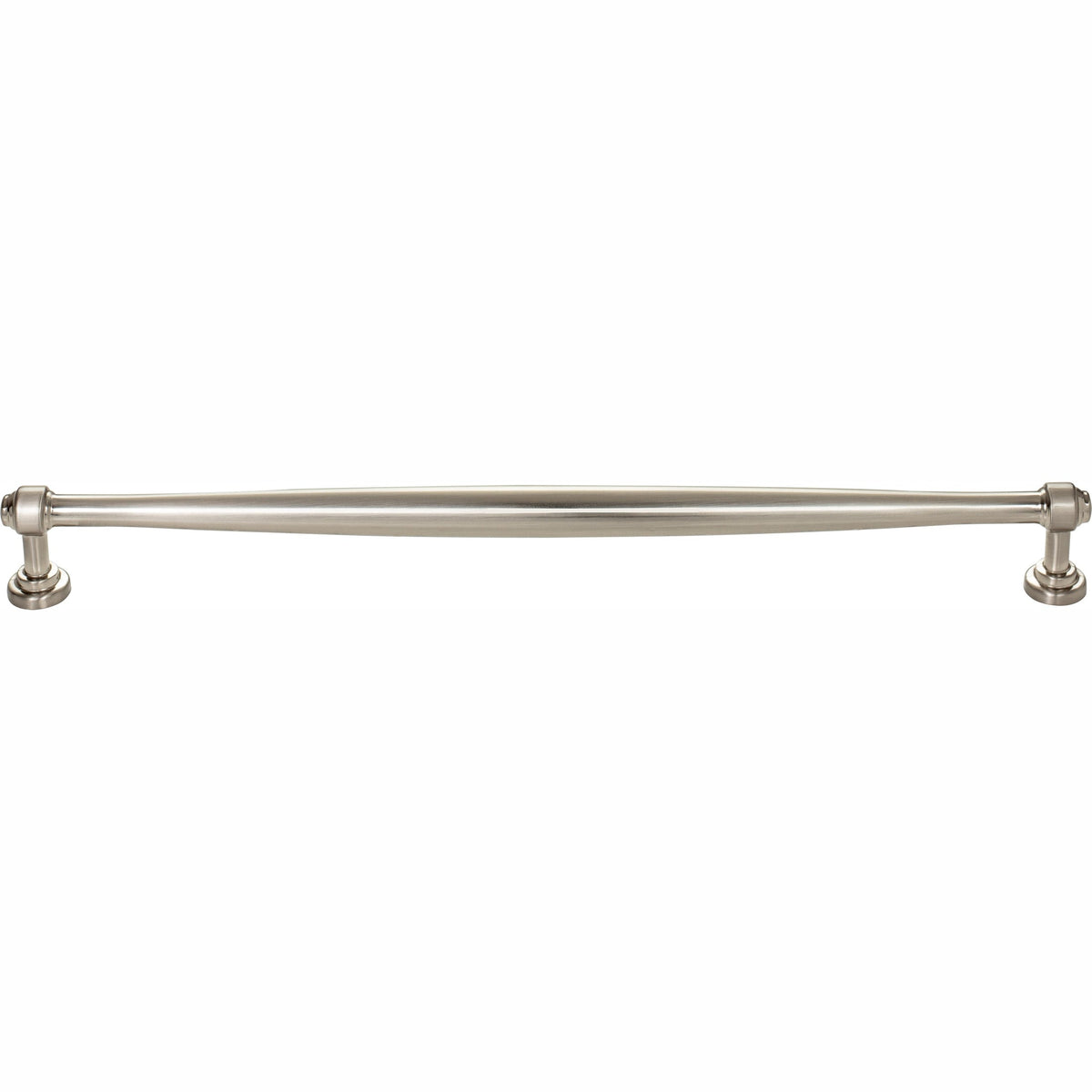 TOP KNOBS Ulster Cabinet Knobs & Pulls