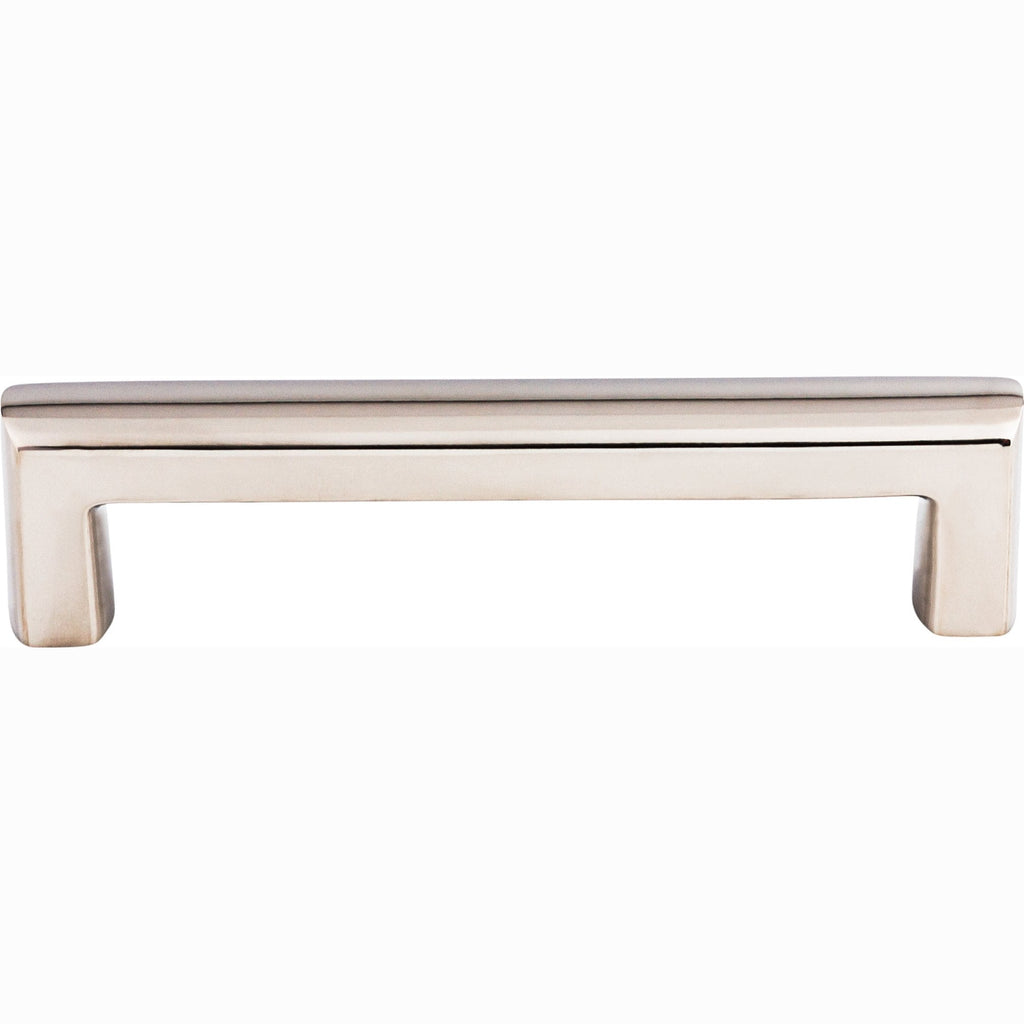 TOP KNOBS Roselle Cabinet Pulls