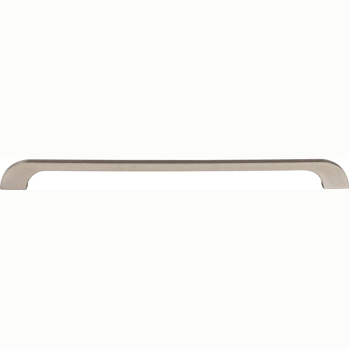 TOP KNOBS Neo Cabinet & Appliance Pulls