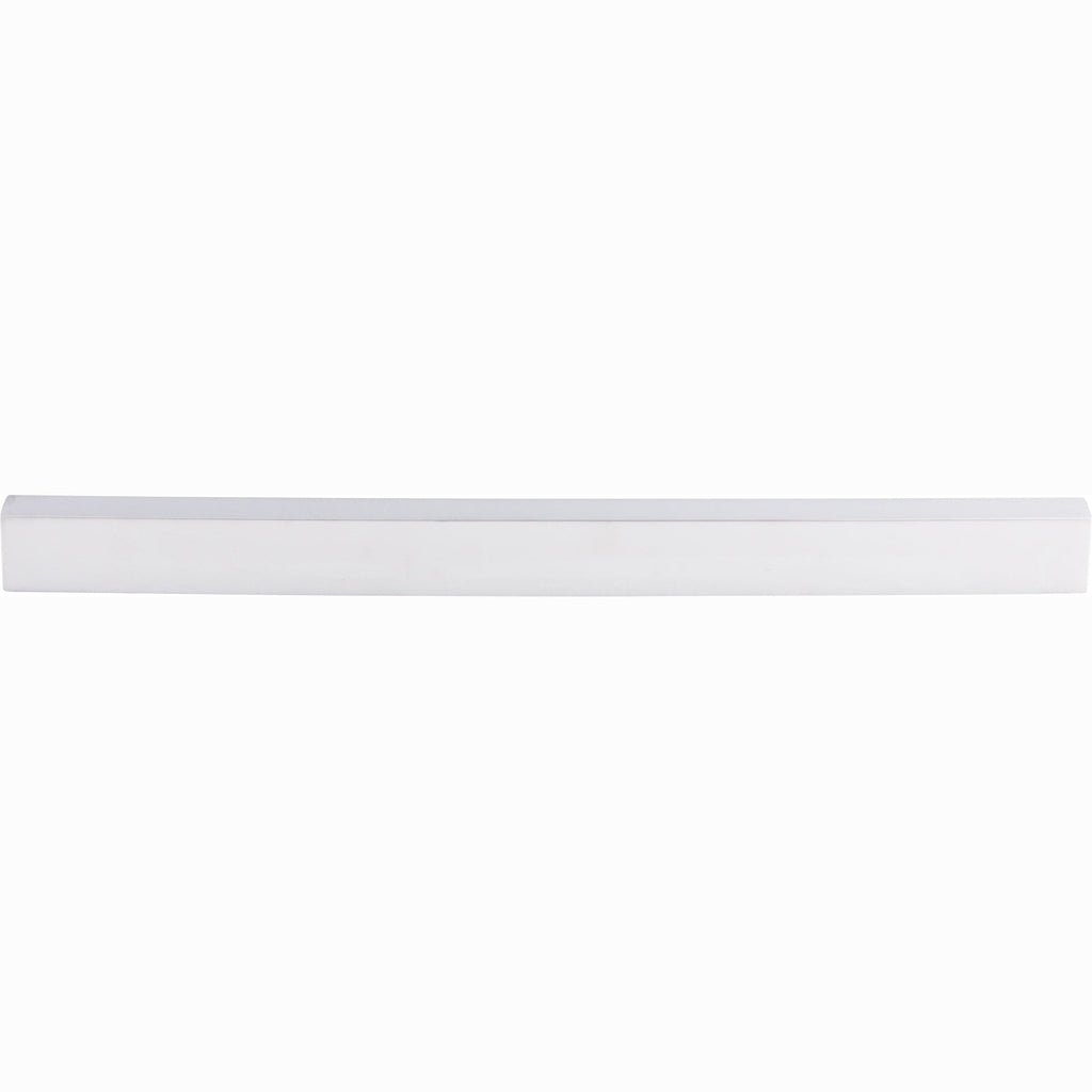 TOP KNOBS Modern Metro Cabinet Pulls