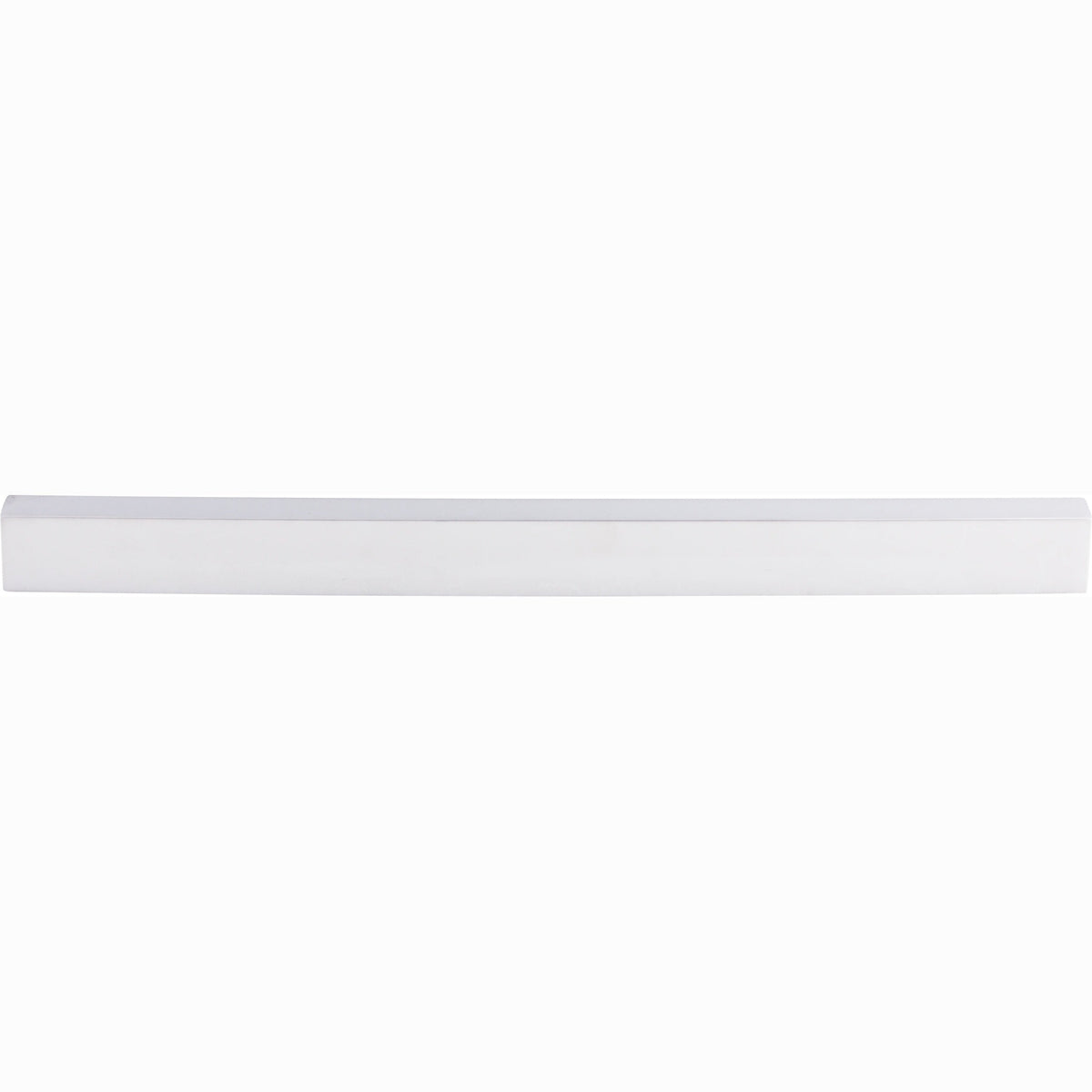 TOP KNOBS Modern Metro Cabinet Pulls