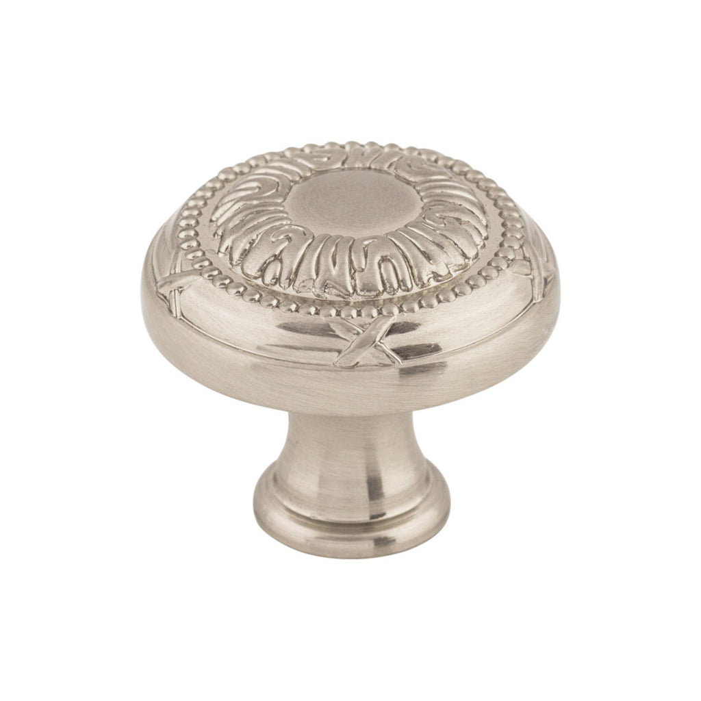 TOP KNOBS Ribbon Cabinet Knob