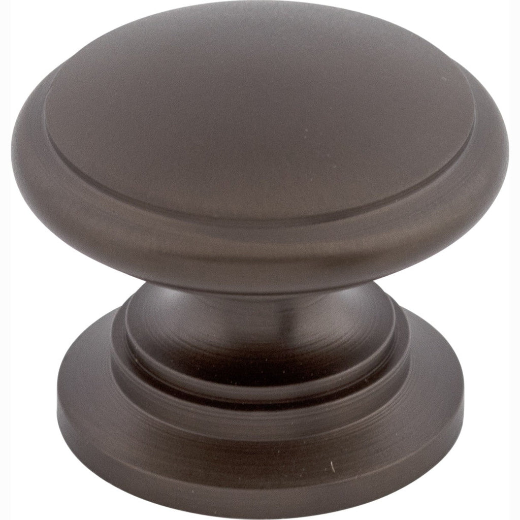TOP KNOBS Ray Cabinet Knob