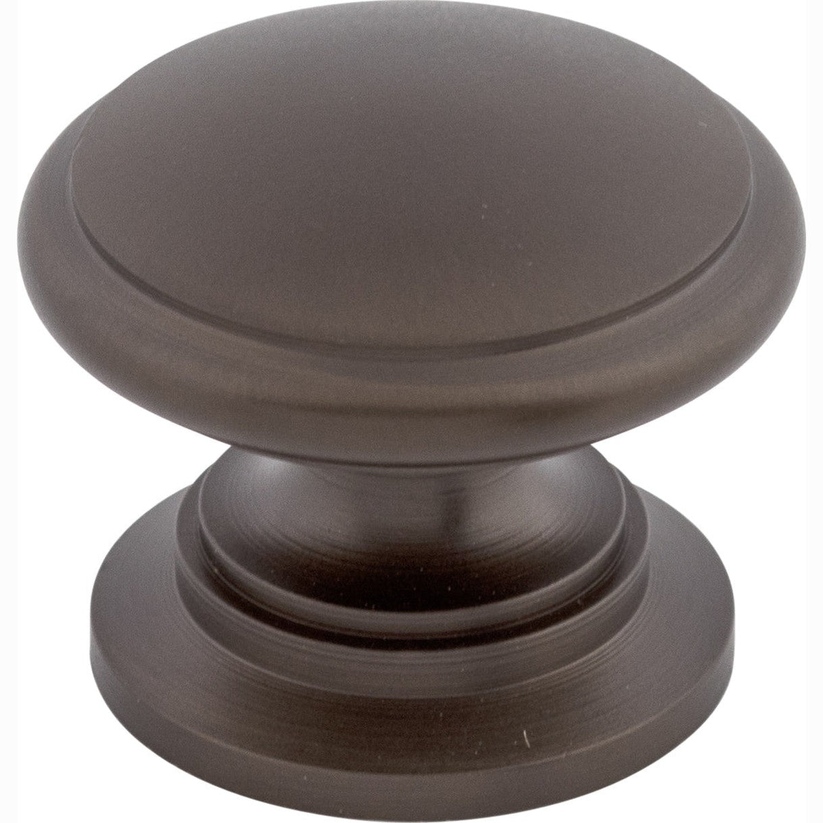 TOP KNOBS Ray Cabinet Knob