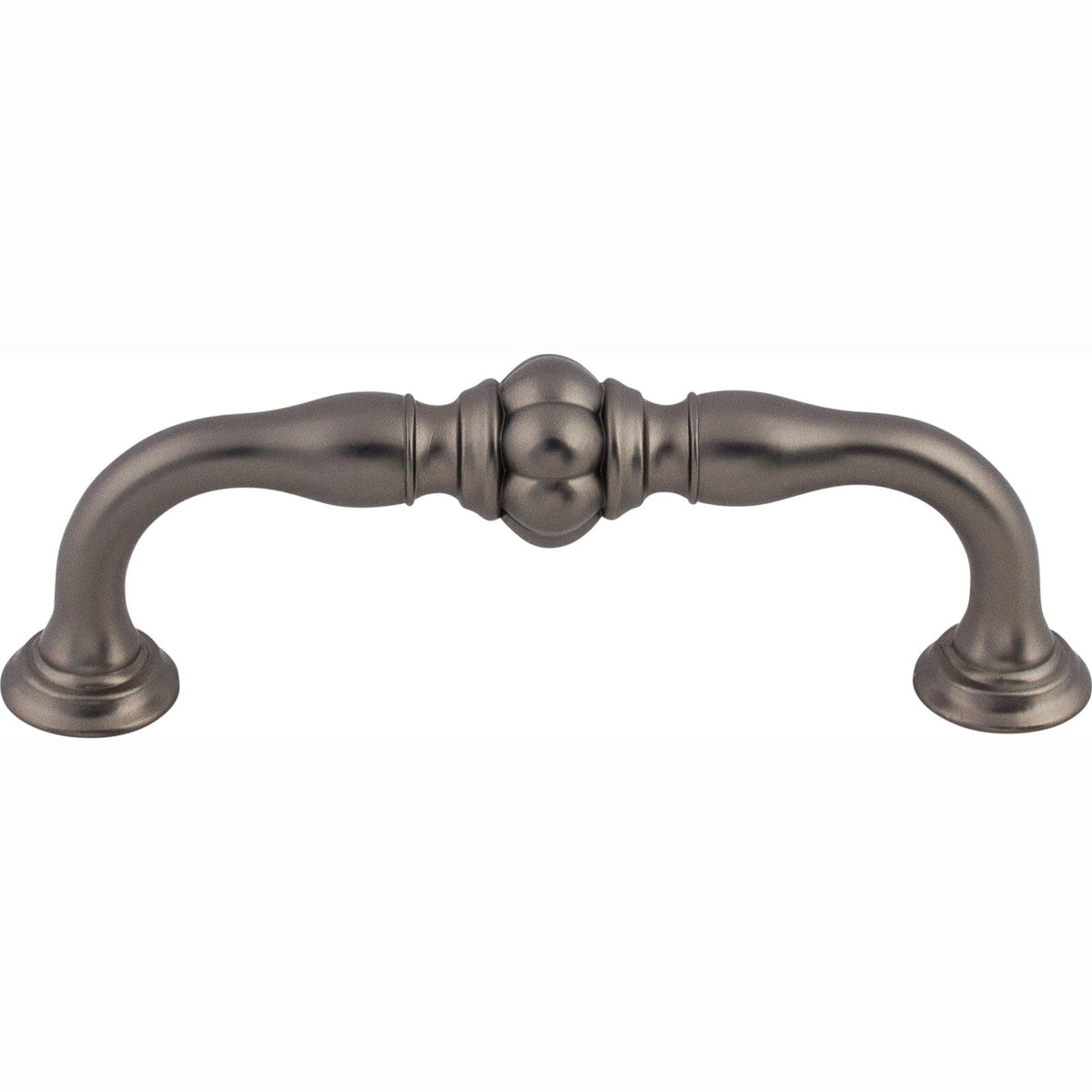 TOP KNOBS Allington Cabinet Knobs & Pulls