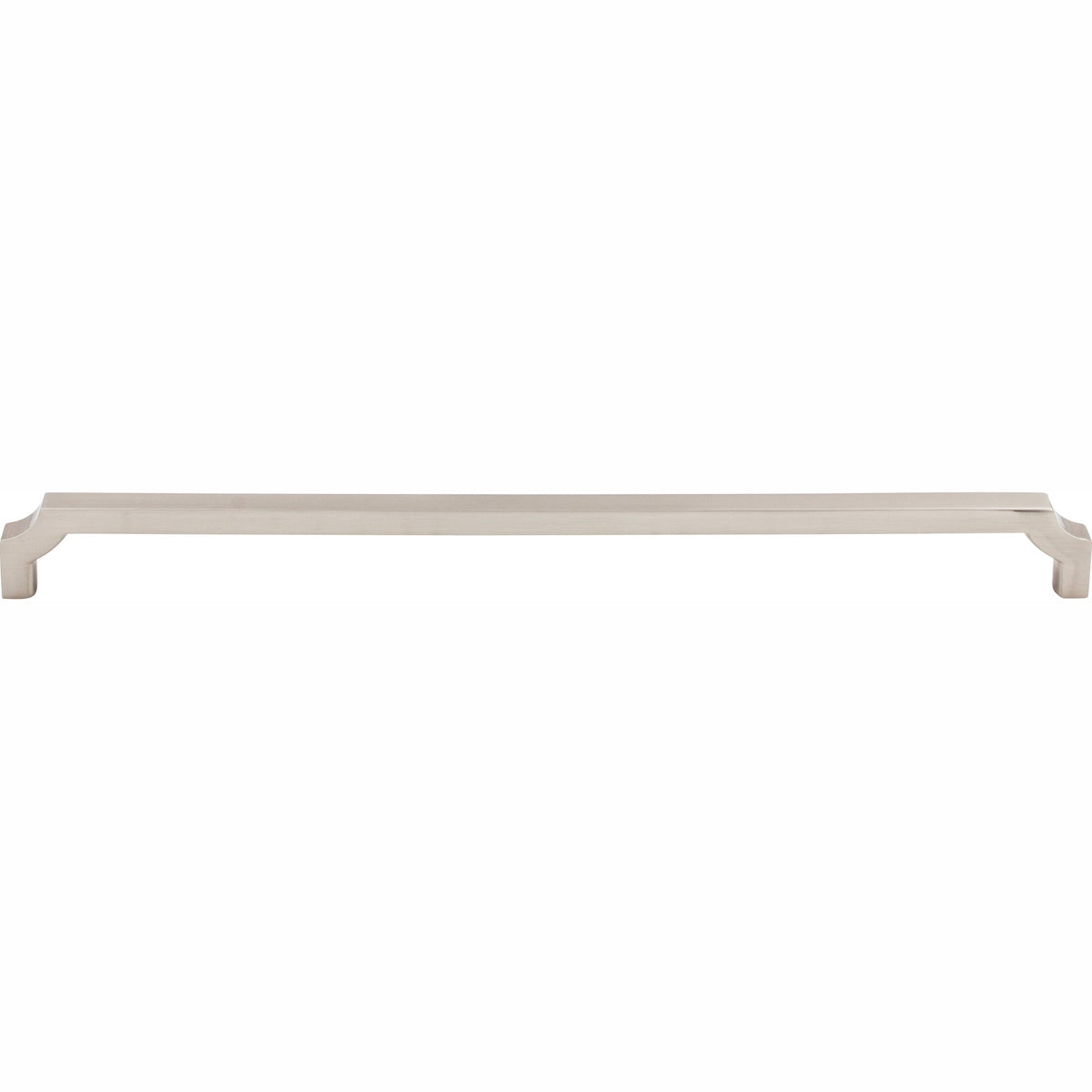 TOP KNOBS Davenport Cabinet Knobs & Pulls
