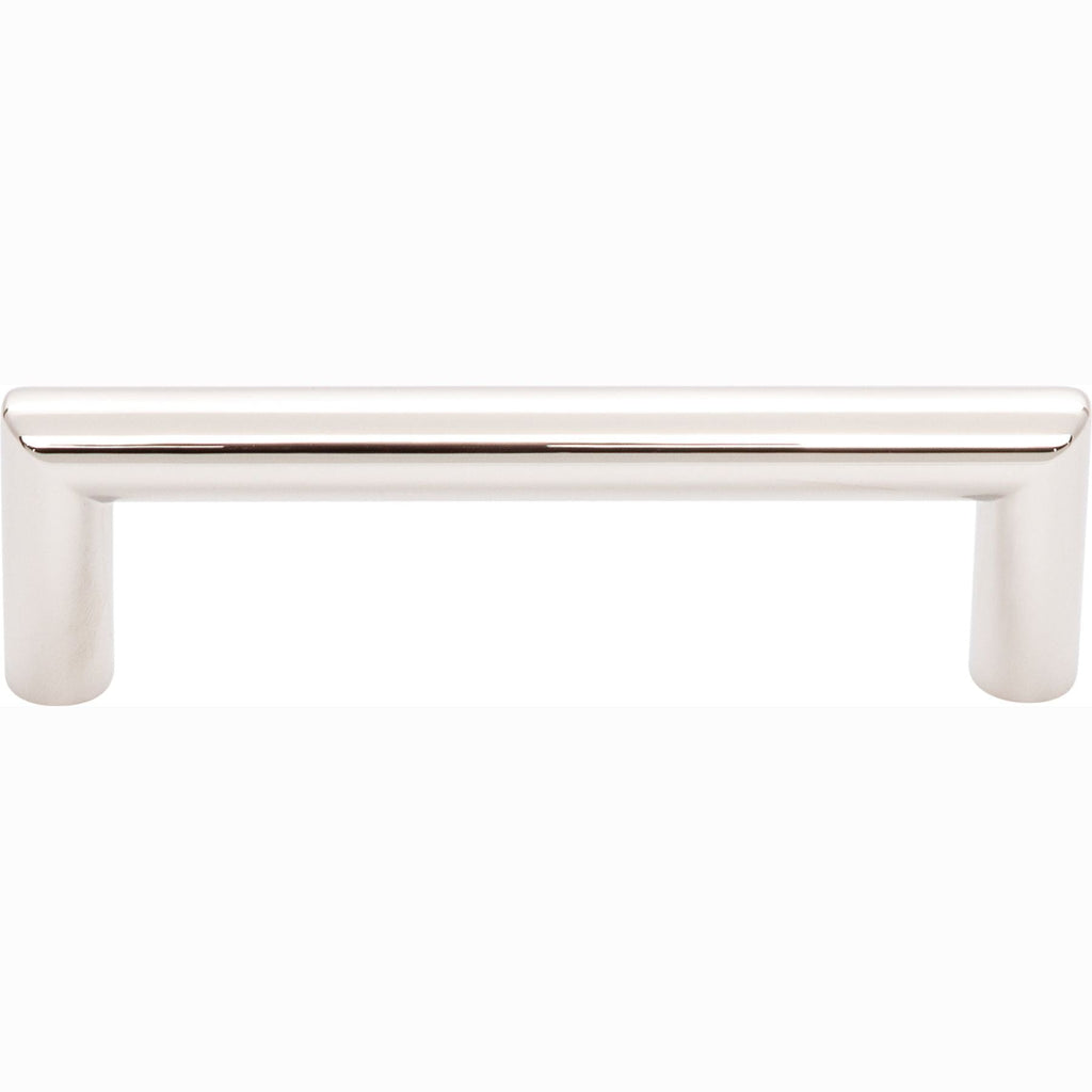TOP KNOBS Kinney Cabinet Knobs & Pulls