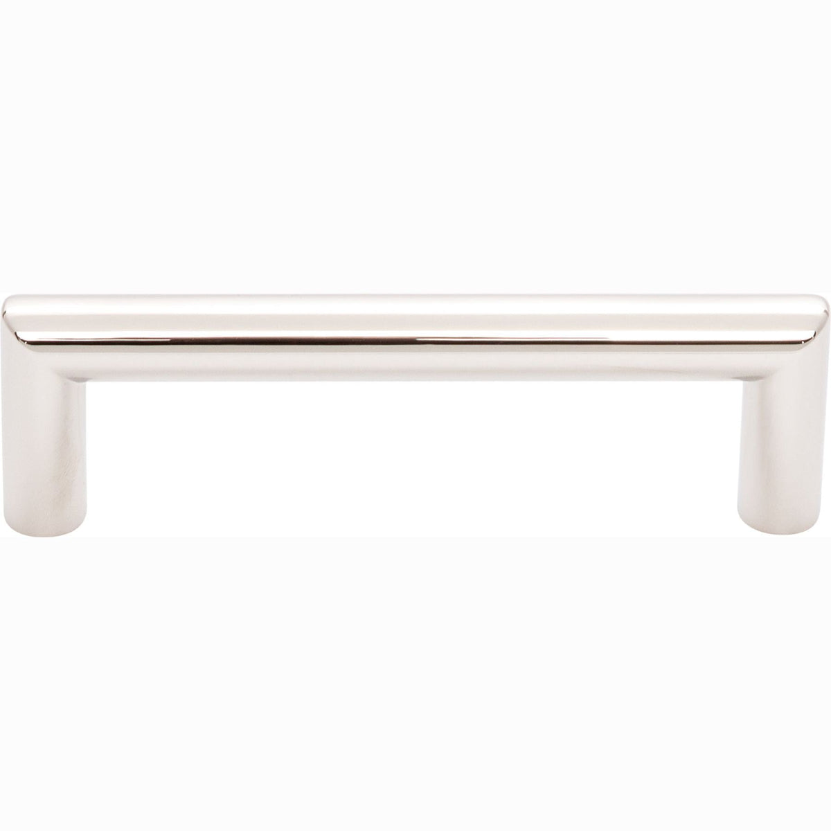 TOP KNOBS Kinney Cabinet Knobs & Pulls