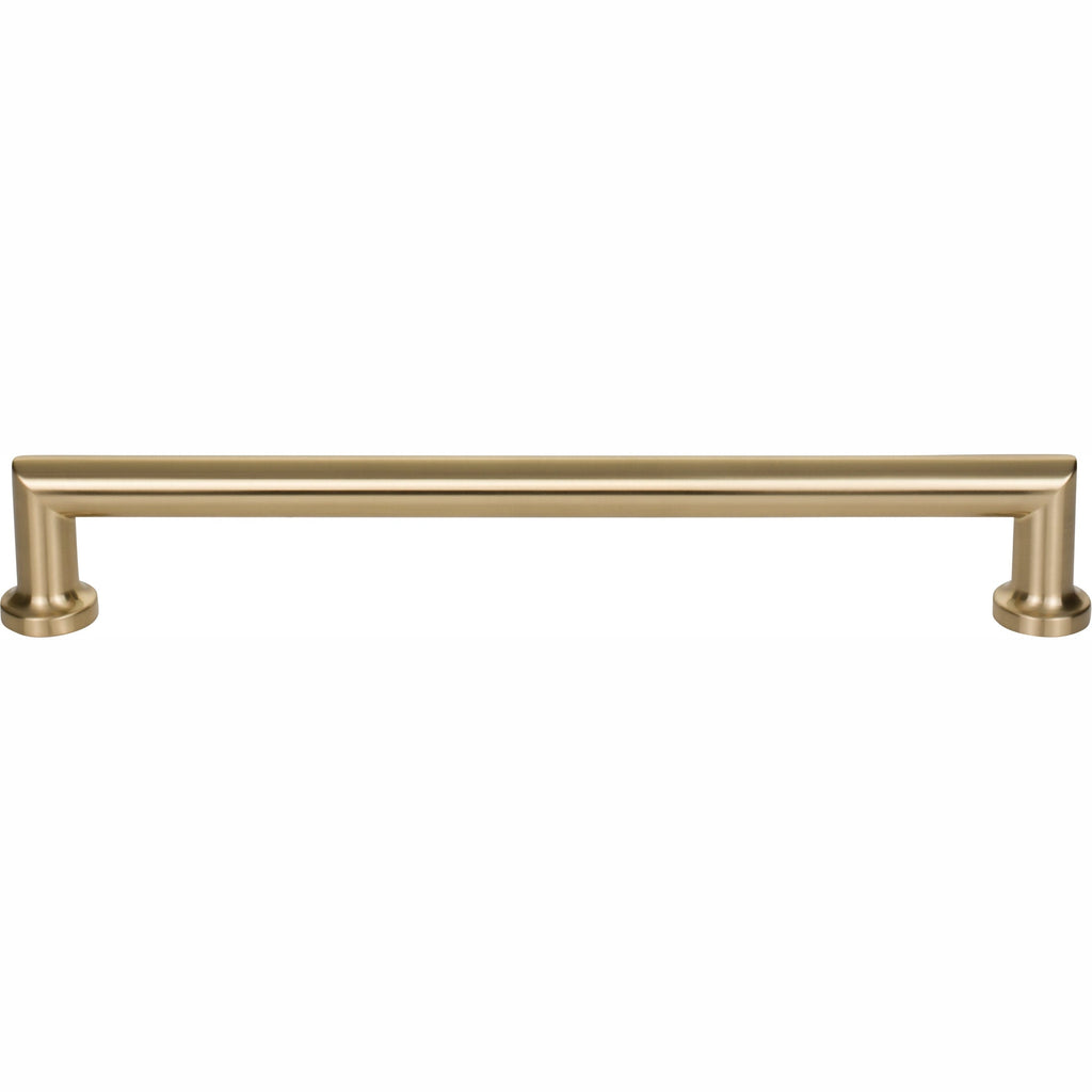 TOP KNOBS Morris Cabinet Pulls