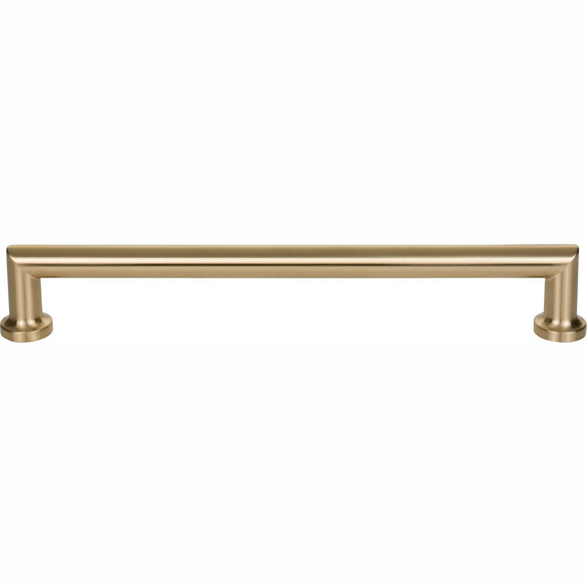 TOP KNOBS Morris Cabinet Pulls