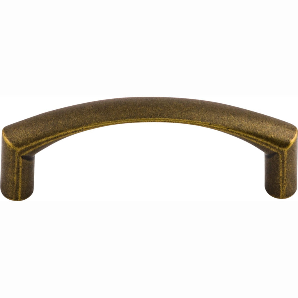 TOP KNOBS Griggs Cabinet & Appliance Pulls