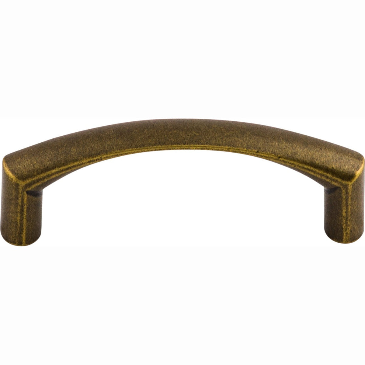 TOP KNOBS Griggs Cabinet & Appliance Pulls
