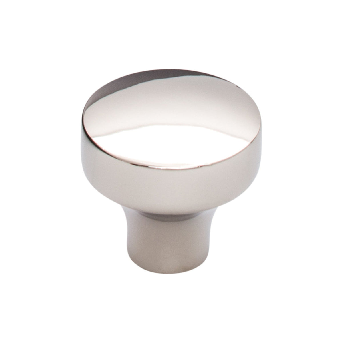 TOP KNOBS Kinney Cabinet Knobs & Pulls