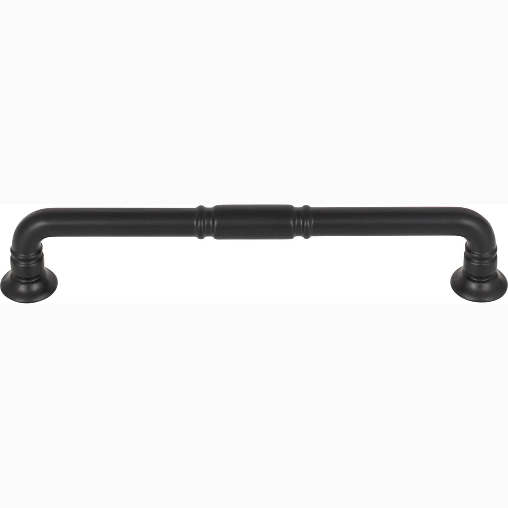 TOP KNOBS Kent Cabinet Knobs & Pulls