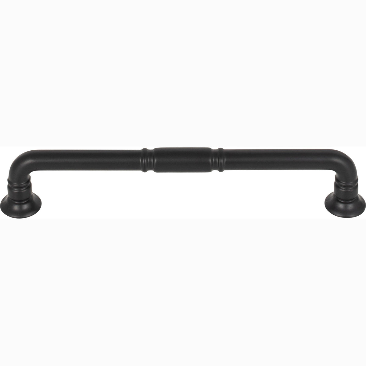 TOP KNOBS Kent Cabinet Knobs & Pulls