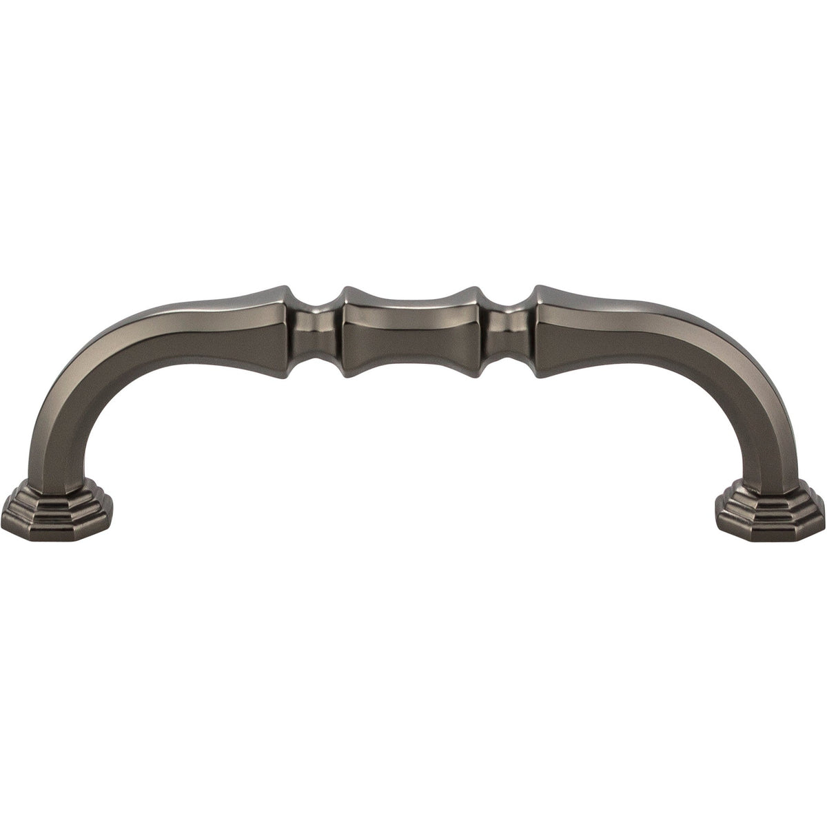 TOP KNOBS Chalet Cabinet Knobs & Pulls
