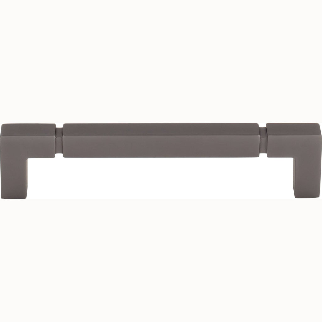 TOP KNOBS Langston Cabinet & Appliance Pulls