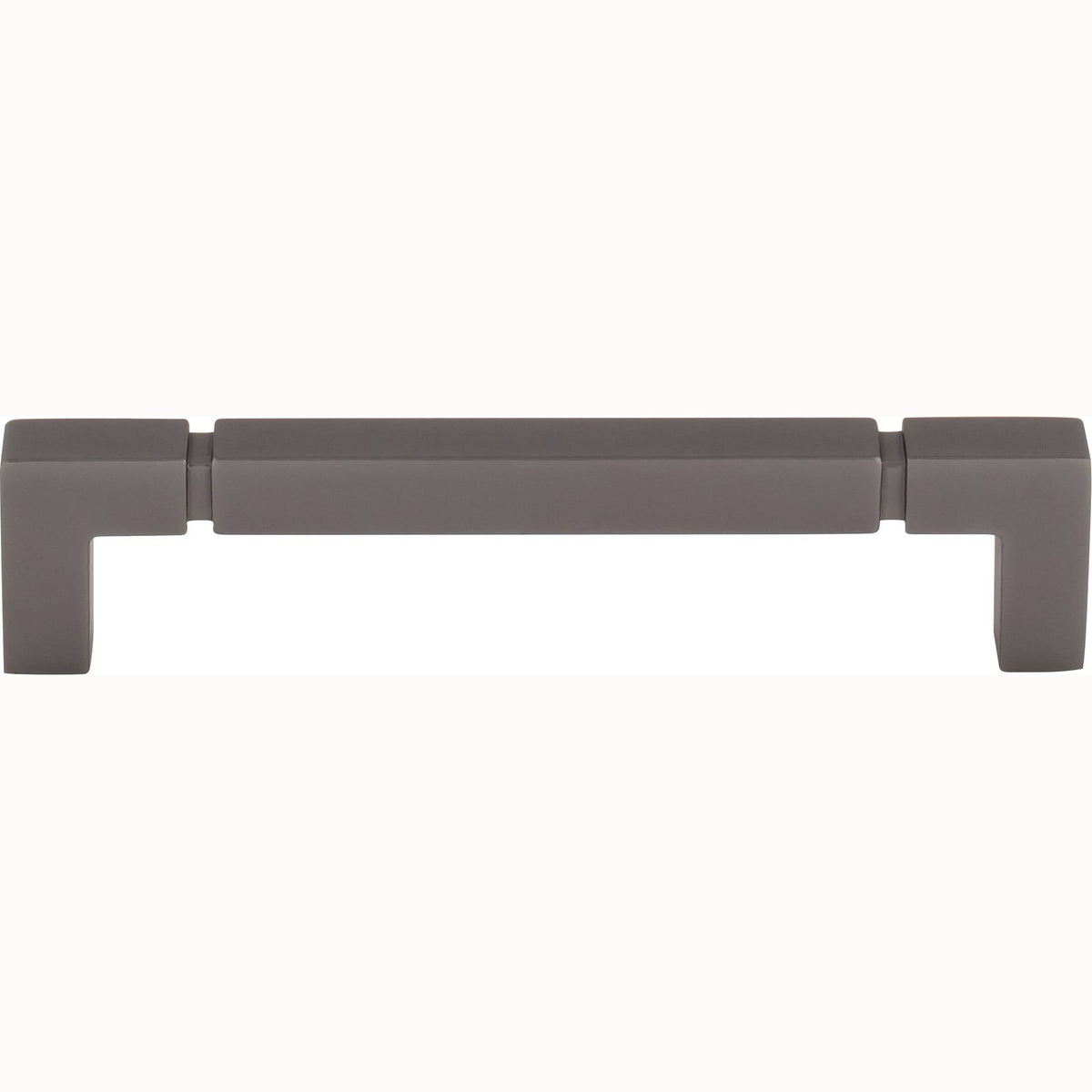 TOP KNOBS Langston Cabinet & Appliance Pulls