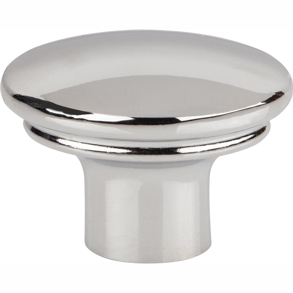 TOP KNOBS Julian Cabinet Knobs & Pulls