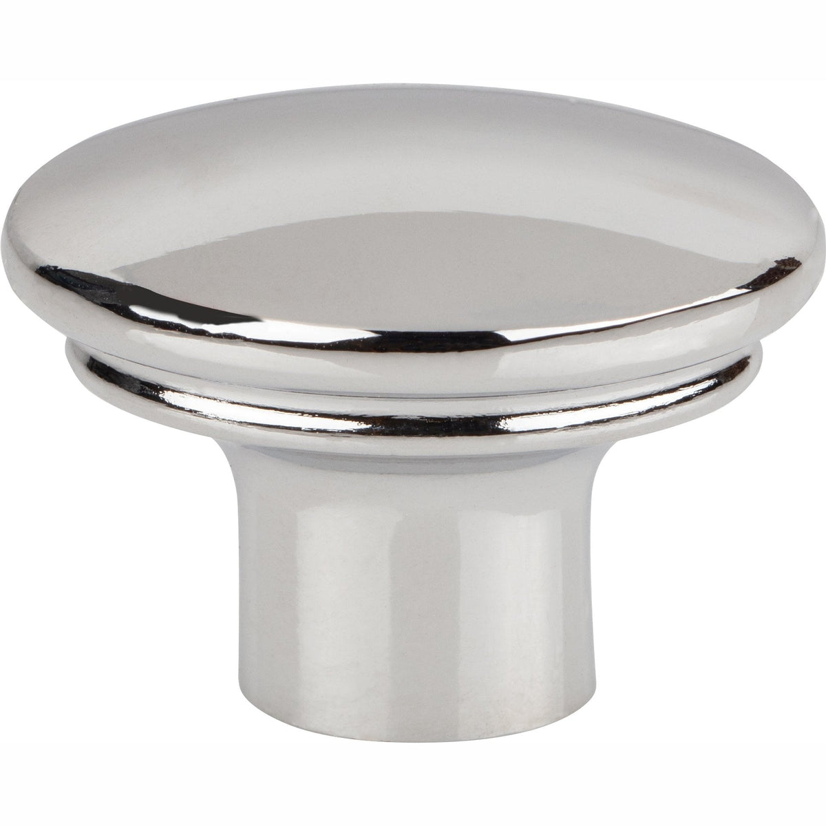 TOP KNOBS Julian Cabinet Knobs & Pulls