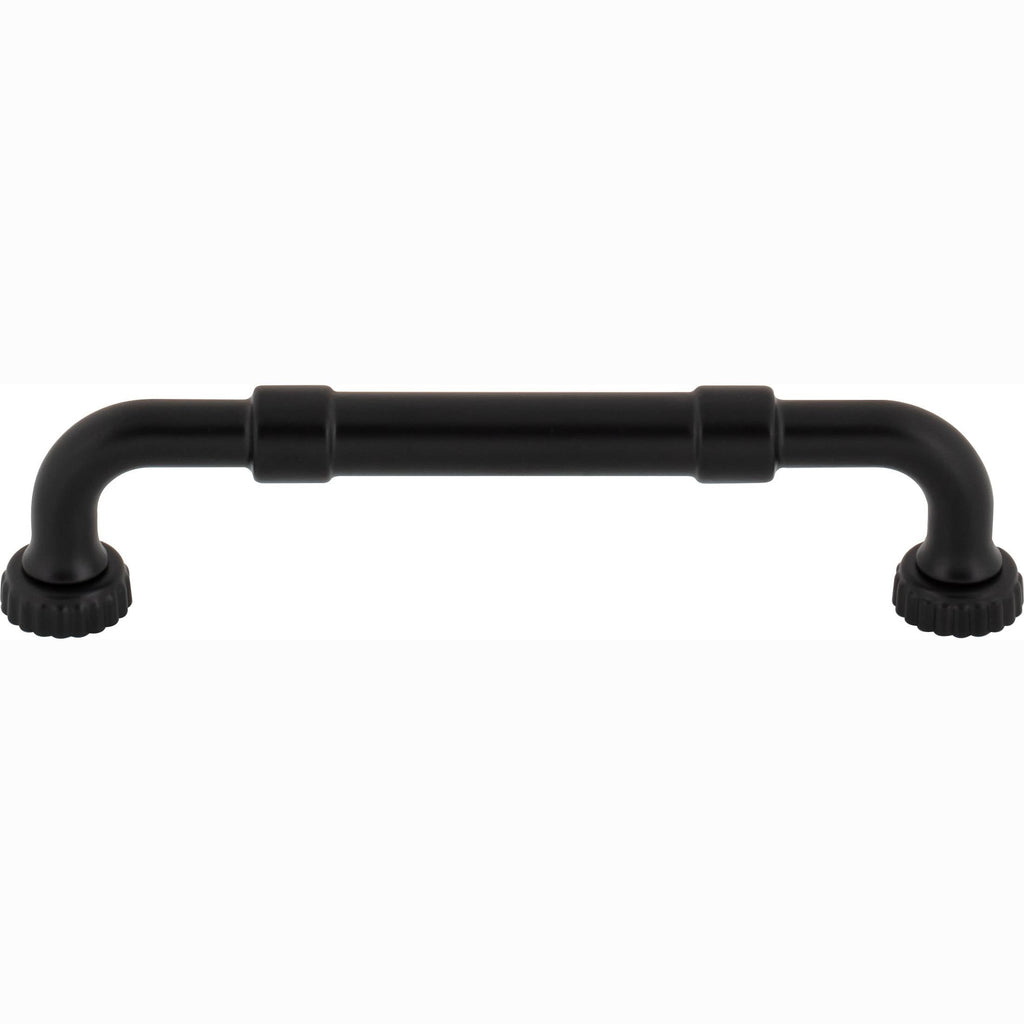 TOP KNOBS Holden Cabinet Knobs, Pulls & Appliance Pulls