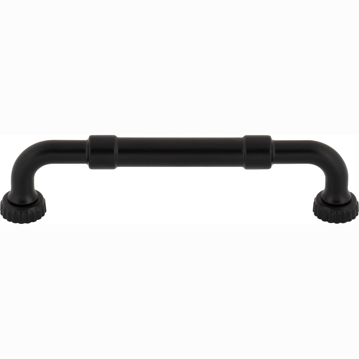 TOP KNOBS Holden Cabinet Knobs, Pulls & Appliance Pulls
