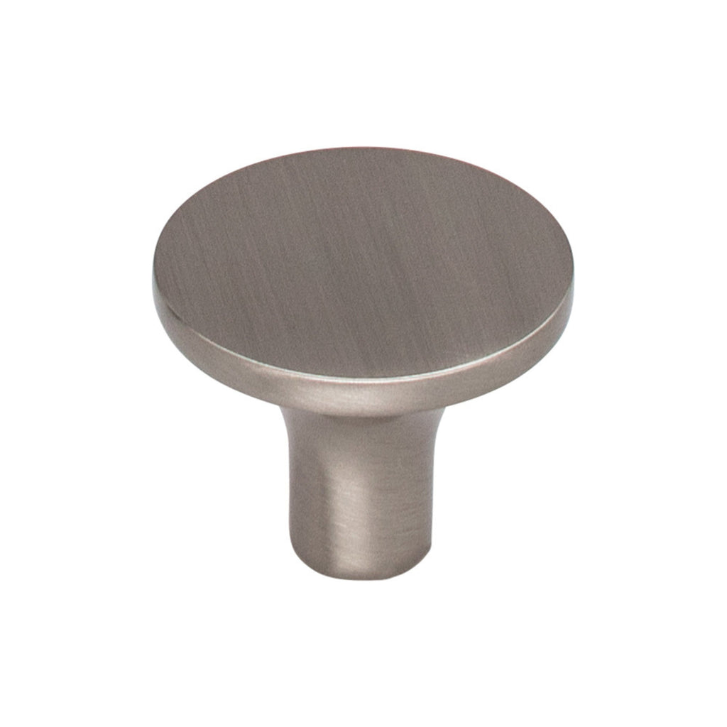 TOP KNOBS Marion Cabinet Knobs