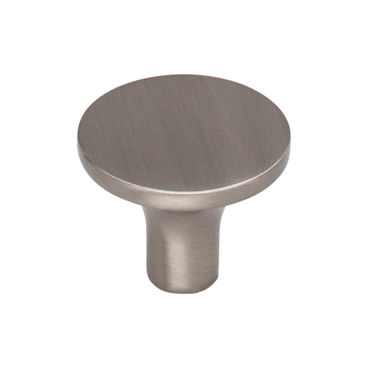 TOP KNOBS Marion Cabinet Knobs