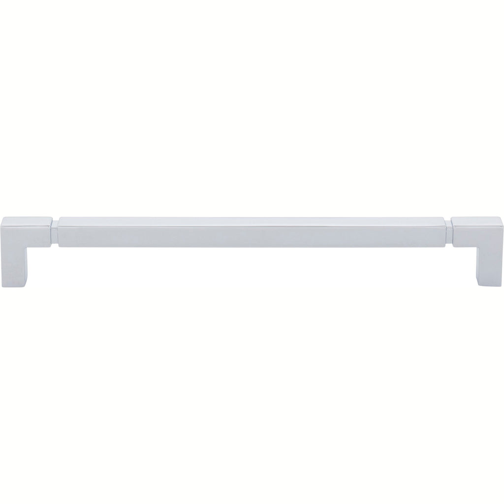 TOP KNOBS Langston Cabinet & Appliance Pulls