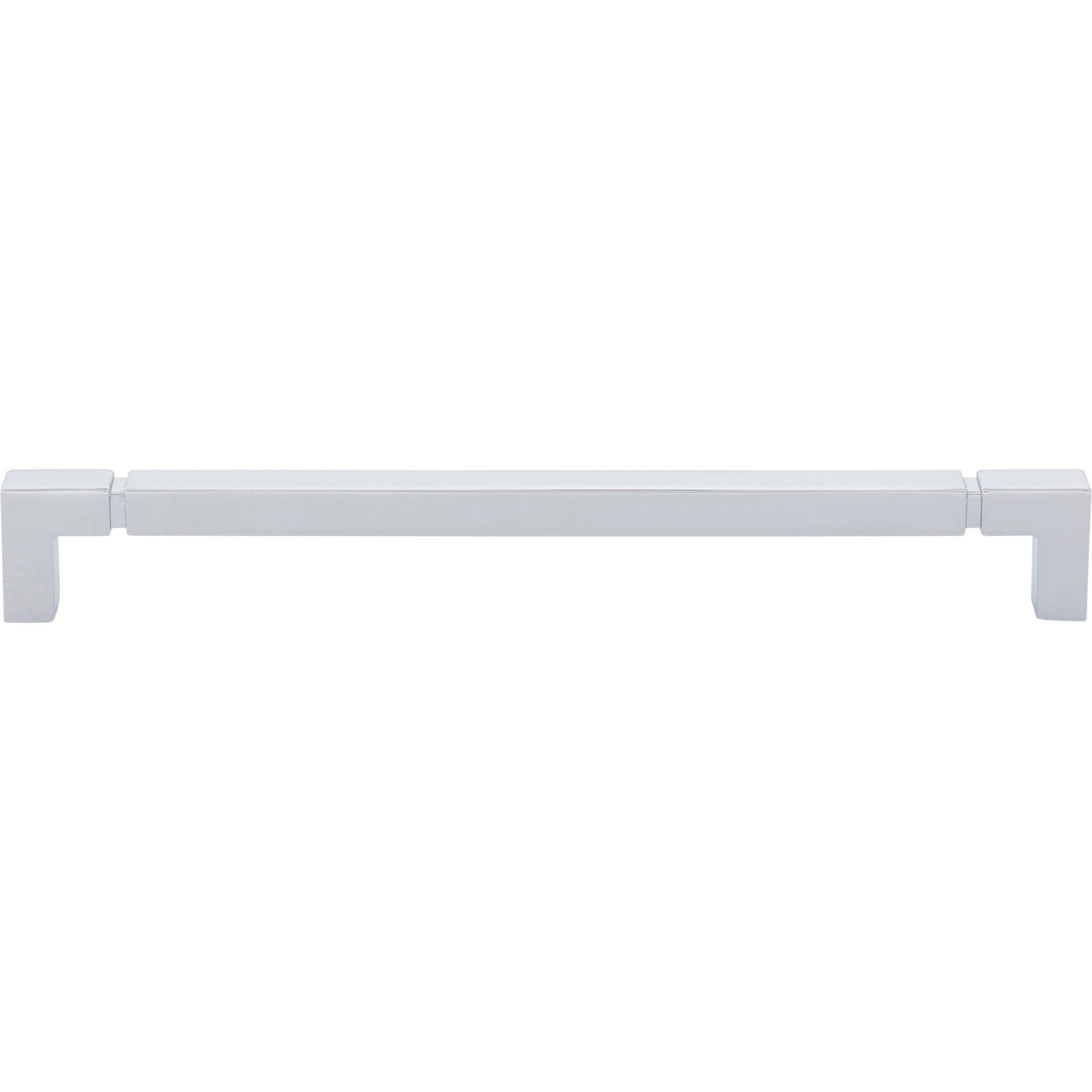TOP KNOBS Langston Cabinet & Appliance Pulls