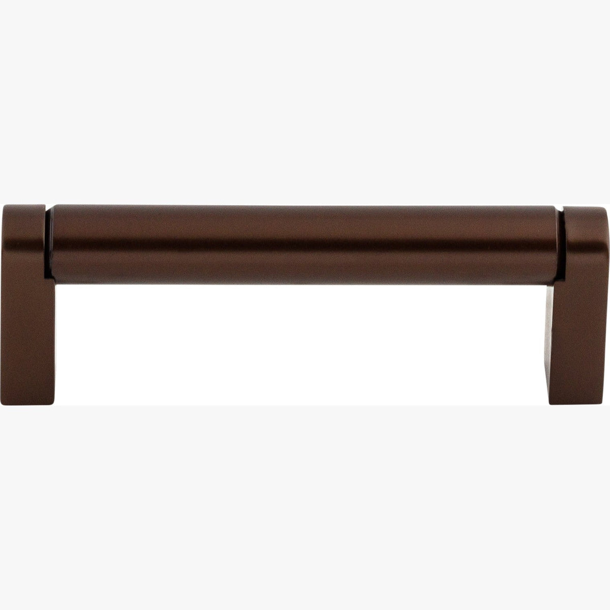TOP KNOBS Pennington Cabinet & Appliance Pulls