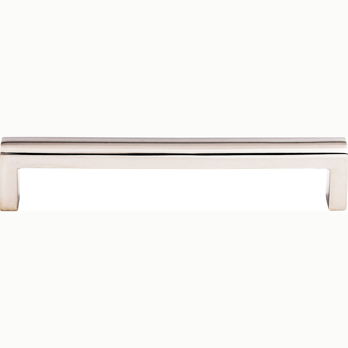 TOP KNOBS Ashmore Cabinet Pulls