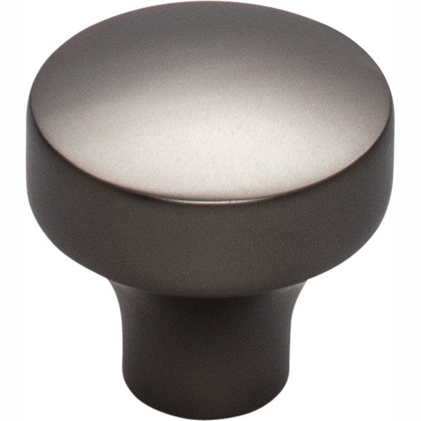TOP KNOBS Kinney Cabinet Knobs & Pulls