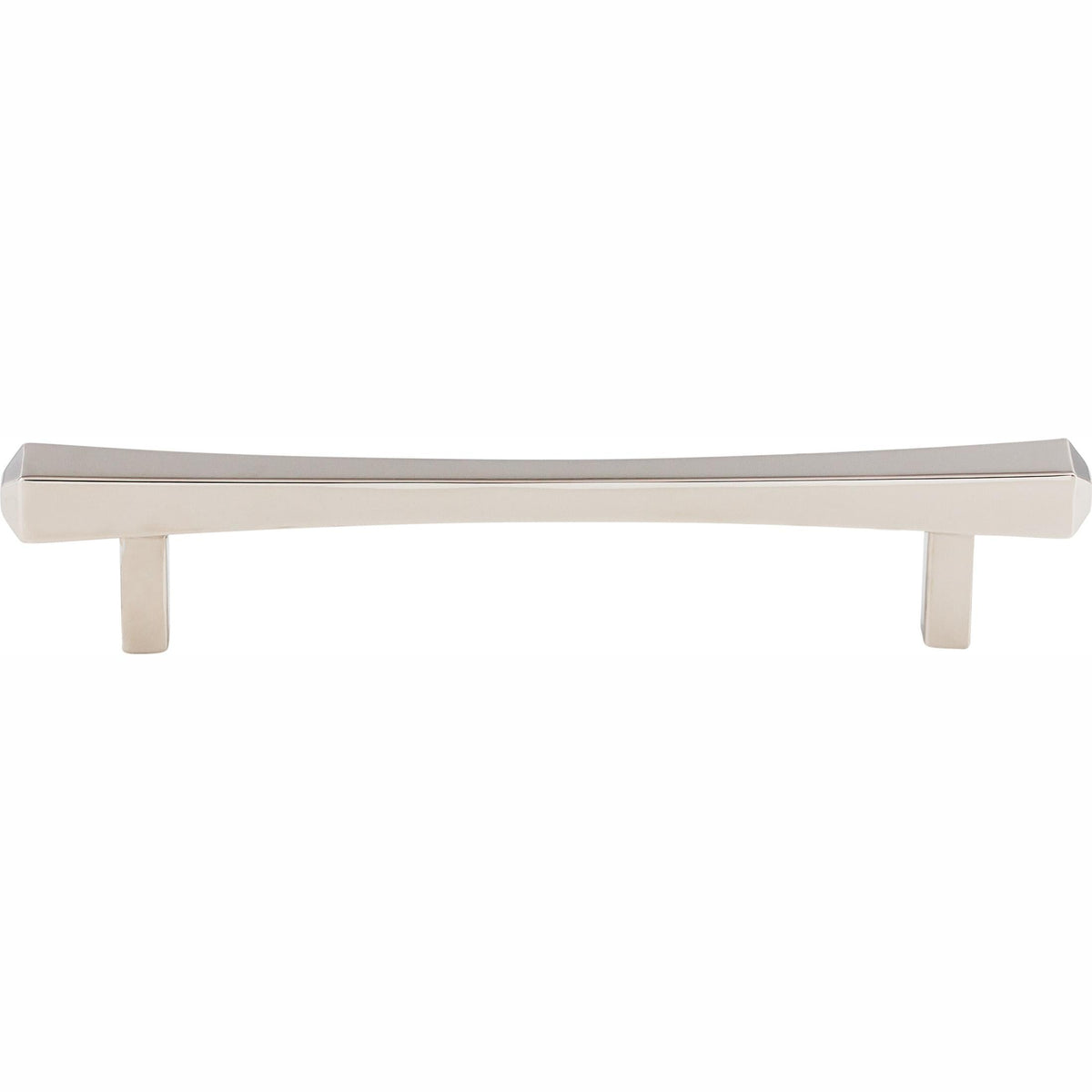 TOP KNOBS Juliet Cabinet Knobs & Pulls