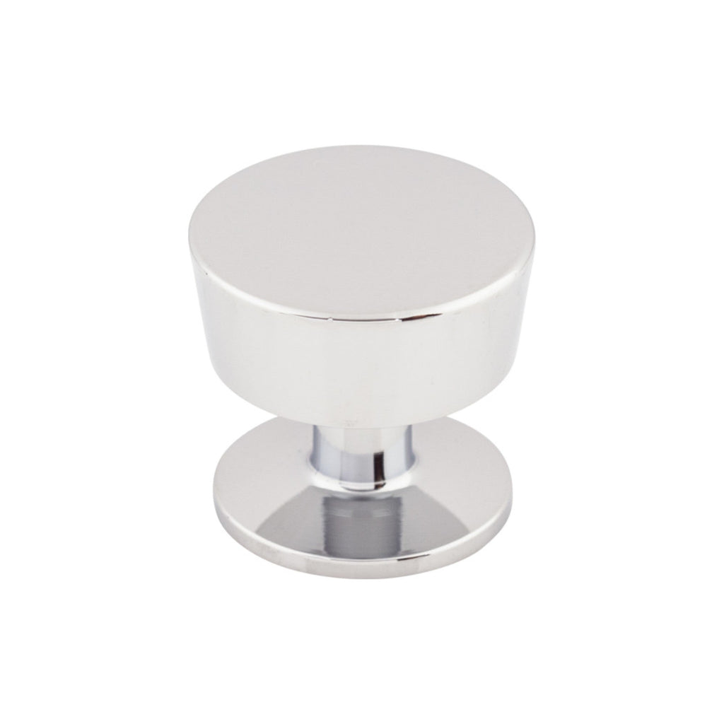 TOP KNOBS Essex Cabinet Knob
