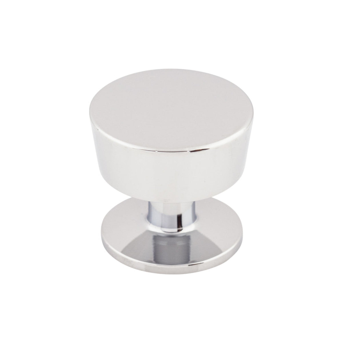 TOP KNOBS Essex Cabinet Knob