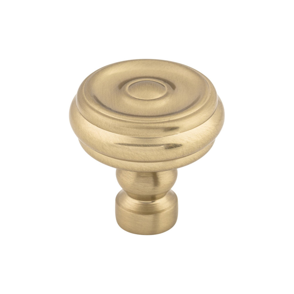 TOP KNOBS Brixton Cabinet Knobs & Pulls