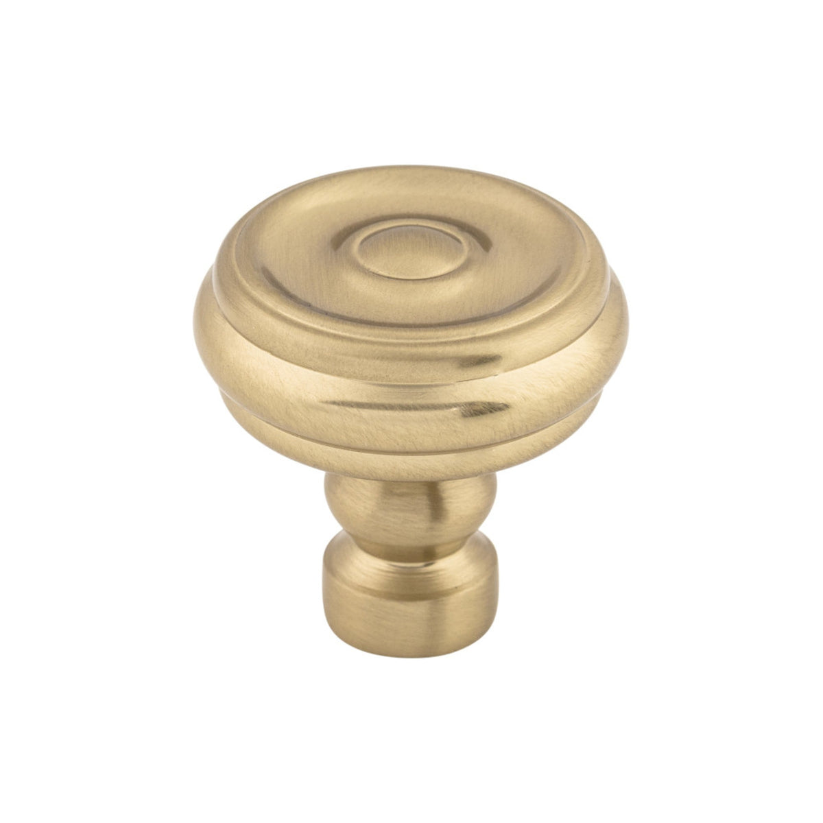 TOP KNOBS Brixton Cabinet Knobs & Pulls
