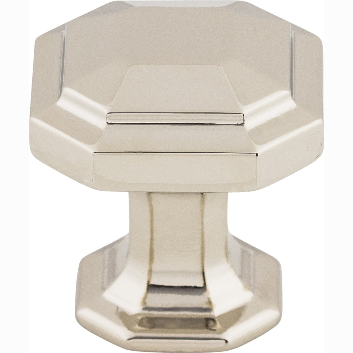 TOP KNOBS Emerald Cabinet Knobs & Pulls