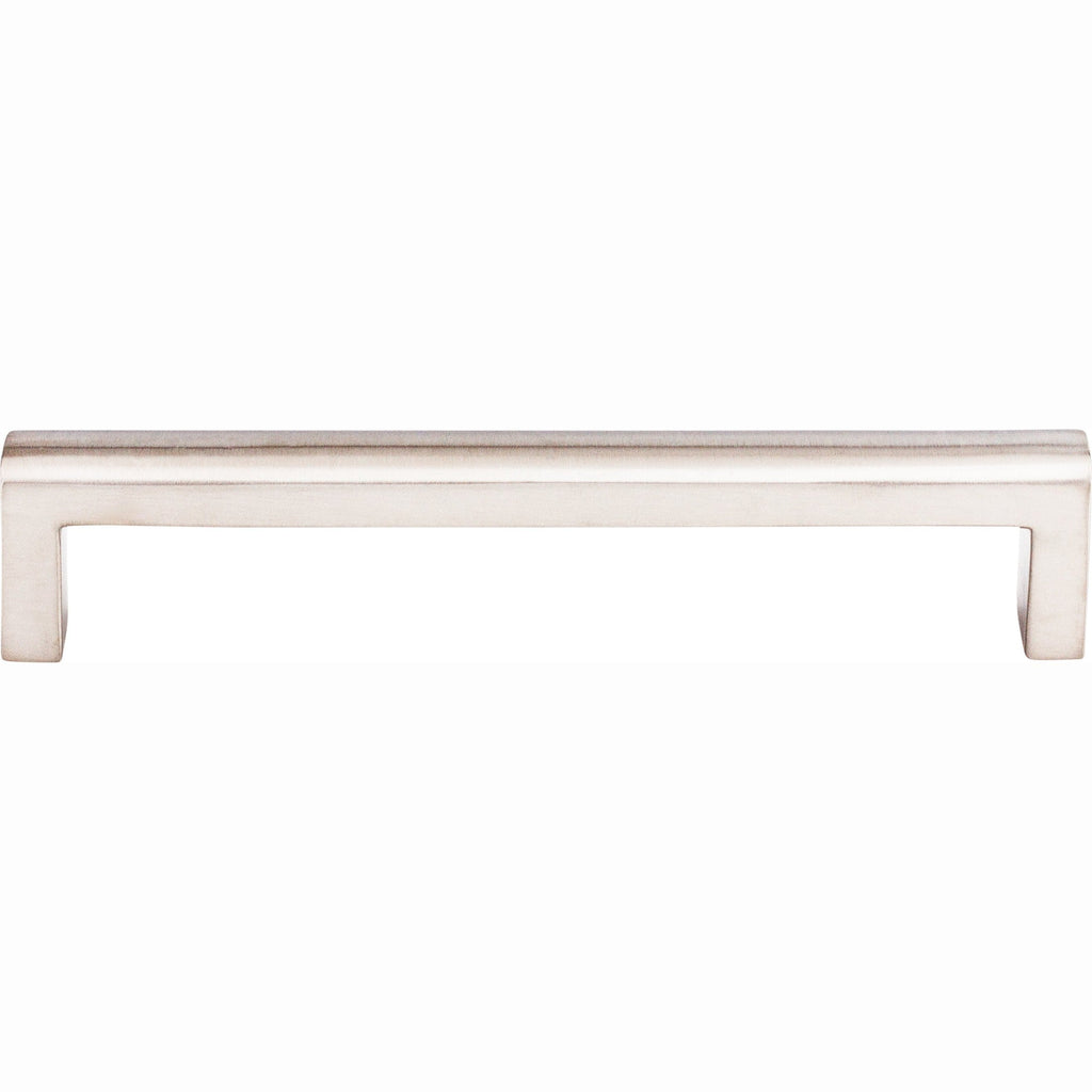 TOP KNOBS Ashmore Cabinet Pulls
