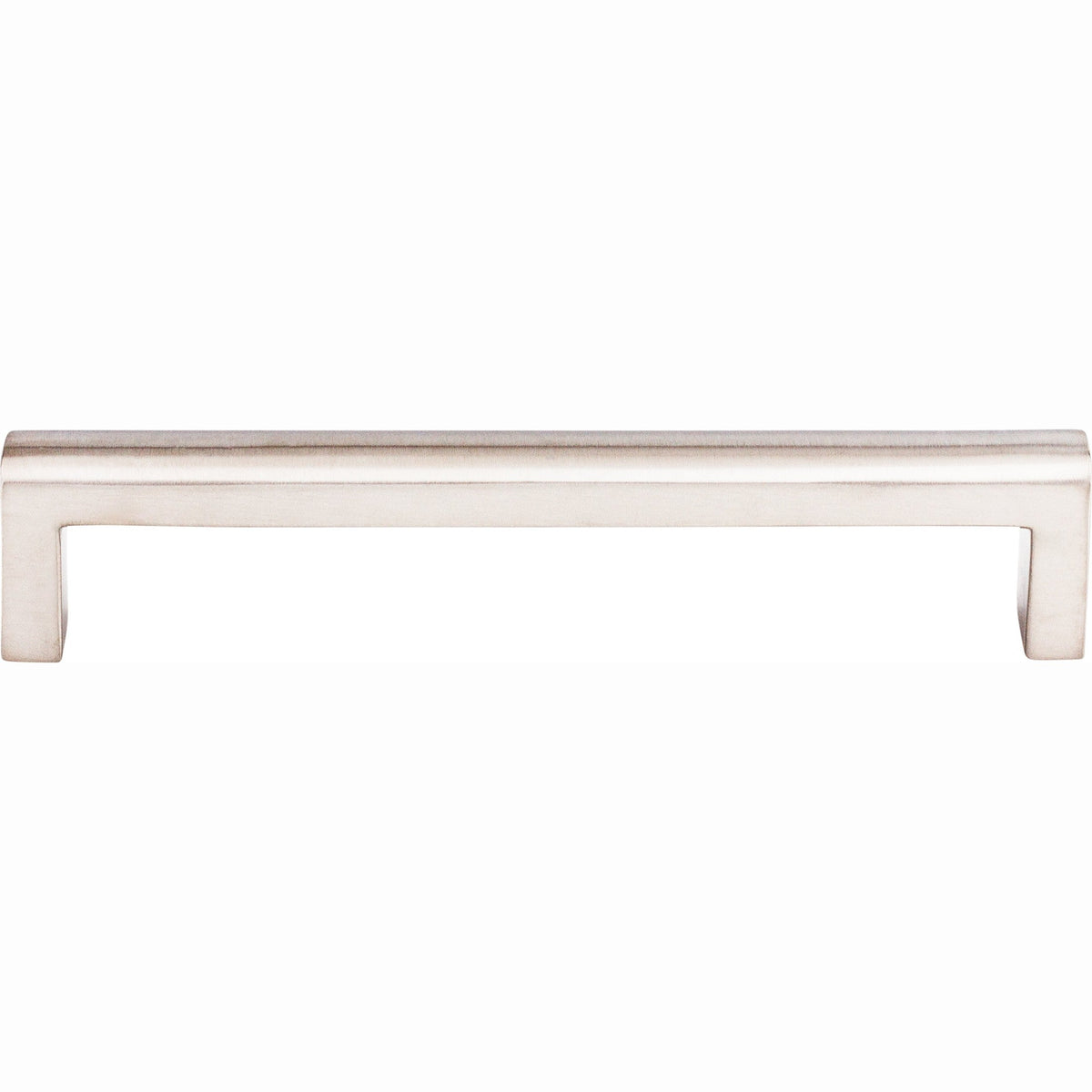 TOP KNOBS Ashmore Cabinet Pulls