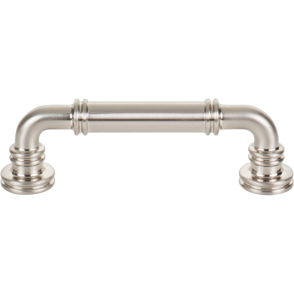 TOP KNOBS Cranford Cabinet Knobs & Pulls