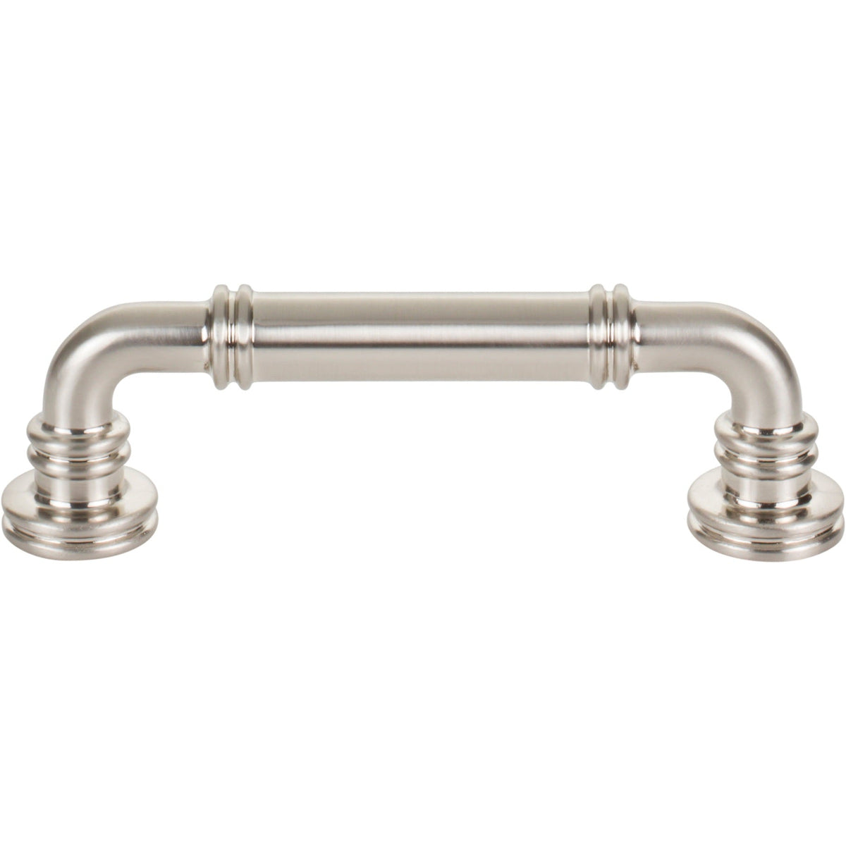 TOP KNOBS Cranford Cabinet Knobs & Pulls