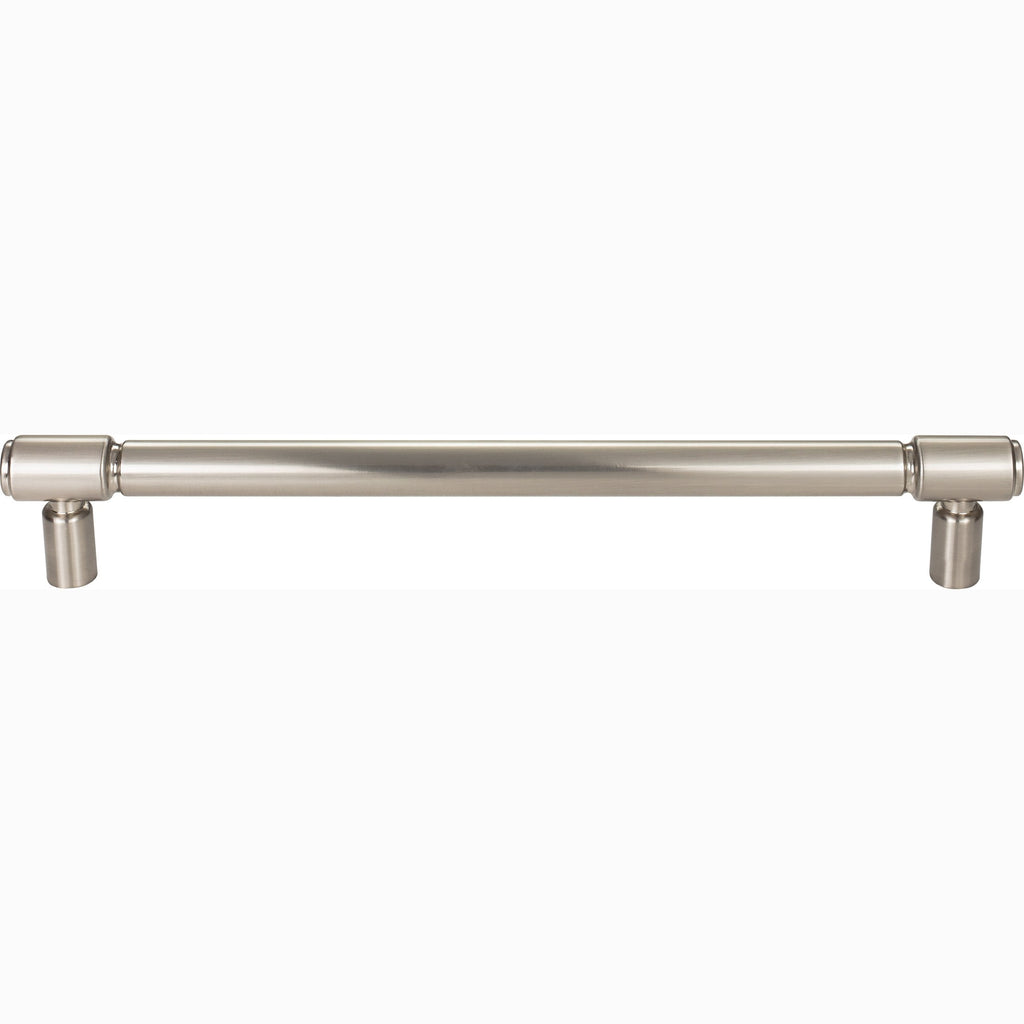 TOP KNOBS Clarence Cabinet Knobs & Pulls