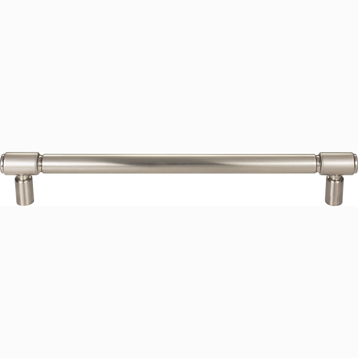 TOP KNOBS Clarence Cabinet Knobs & Pulls